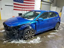 KMHH35LEXJU060887 2018 HYUNDAI ELANTRA
