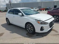 KMHH35LEXJU062199 2018 HYUNDAI ELANTRA