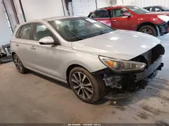 KMHH35LEXJU063059 2018 HYUNDAI ELANTRA