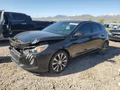 KMHH35LEXJU063515 2018 HYUNDAI ELANTRA