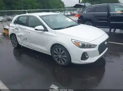 KMHH35LEXJU063630 2018 HYUNDAI ELANTRA