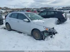 KMHH35LEXJU066687 2018 HYUNDAI ELANTRA