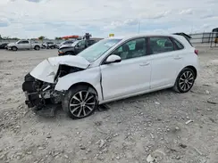 KMHH35LEXJU069587 2018 HYUNDAI ELANTRA