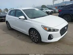 KMHH35LEXJU074109 2018 HYUNDAI ELANTRA