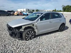 KMHH35LEXJU075566 2018 HYUNDAI ELANTRA