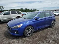 KMHH35LEXKU088075 2019 HYUNDAI ELANTRA