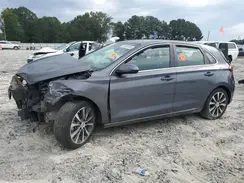 KMHH35LEXKU094510 2019 HYUNDAI ELANTRA