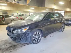 KMHH35LEXKU097794 2019 HYUNDAI ELANTRA