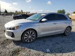 KMHH35LEXKU102735 2019 HYUNDAI ELANTRA