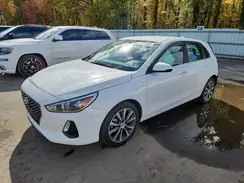 KMHH35LEXKU105750 2019 HYUNDAI ELANTRA