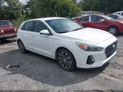 KMHH35LEXKU108776 2019 HYUNDAI ELANTRA