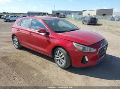 KMHH35LEXKU111628 2019 HYUNDAI ELANTRA