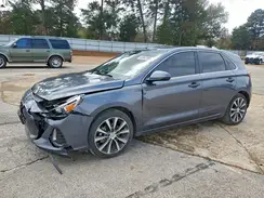 KMHH35LEXKU115842 2019 HYUNDAI ELANTRA