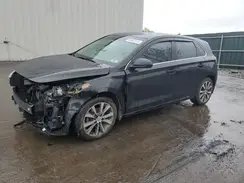 KMHH35LEXKU116618 2019 HYUNDAI ELANTRA