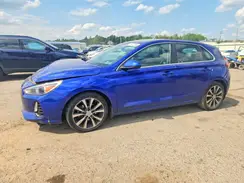 KMHH35LEXKU116778 2019 HYUNDAI ELANTRA