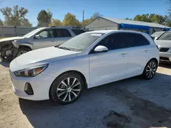 KMHH35LEXKU117347 2019 HYUNDAI ELANTRA