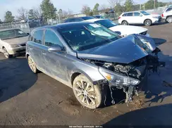 KMHH35LEXKU117686 2019 HYUNDAI ELANTRA