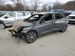 KMHH35LEXKU117767 2019 HYUNDAI ELANTRA