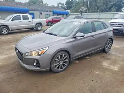 KMHH35LEXLU120041 2020 HYUNDAI ELANTRA