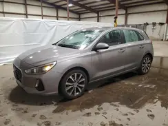 KMHH35LEXLU125062 2020 HYUNDAI ELANTRA