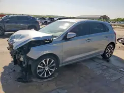 KMHH35LEXLU125689 2020 HYUNDAI ELANTRA