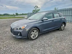 KMHH35LEXLU128706 2020 HYUNDAI ELANTRA