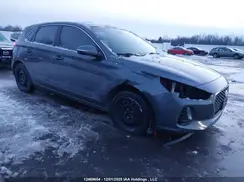 KMHH35LEXLU133548 2020 HYUNDAI ELANTRA