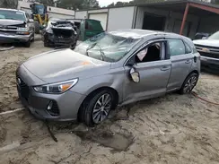 KMHH35LEXLU133744 2020 HYUNDAI ELANTRA