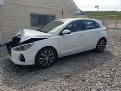 KMHH35LEXLU141181 2020 HYUNDAI ELANTRA