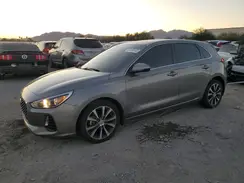 KMHH35LEXLU143898 2020 HYUNDAI ELANTRA