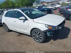KMHH35LEXLU145974 2020 HYUNDAI ELANTRA