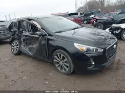 KMHH35LEXLU146042 2020 HYUNDAI ELANTRA
