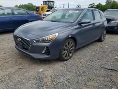 KMHH55LC0JU012775 2018 HYUNDAI ELANTRA