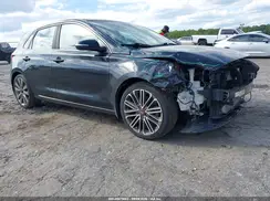 KMHH55LC0JU033089 2018 HYUNDAI ELANTRA