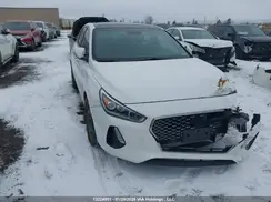 KMHH55LC0JU035487 2018 HYUNDAI ELANTRA