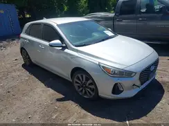 KMHH55LC0JU036686 2018 HYUNDAI ELANTRA