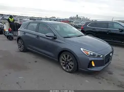KMHH55LC0JU039703 2018 HYUNDAI ELANTRA