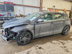 KMHH55LC0JU044349 2018 HYUNDAI ELANTRA