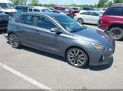 KMHH55LC0JU071521 2018 HYUNDAI ELANTRA