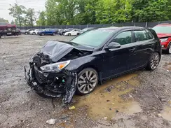 KMHH55LC0JU076136 2018 HYUNDAI ELANTRA