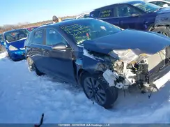 KMHH55LC0JU077027 2018 HYUNDAI ELANTRA