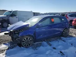 KMHH55LC0JU077528 2018 HYUNDAI ELANTRA