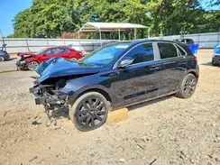 KMHH55LC0JU081949 2018 HYUNDAI ELANTRA