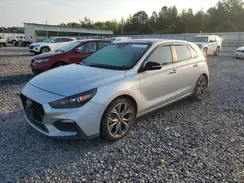 KMHH55LC0KU092967 2019 HYUNDAI ELANTRA