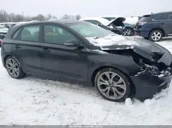 KMHH55LC0KU097635 2019 HYUNDAI ELANTRA