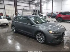 KMHH55LC0KU118774 2019 HYUNDAI ELANTRA