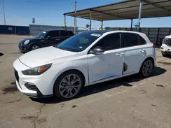 KMHH55LC0LU123393 2020 HYUNDAI ELANTRA