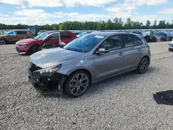 KMHH55LC0LU126696 2020 HYUNDAI ELANTRA