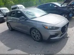 KMHH55LC0LU127377 2020 HYUNDAI ELANTRA