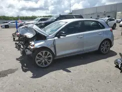 KMHH55LC0LU128559 2020 HYUNDAI ELANTRA